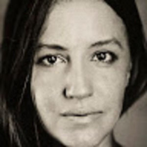 Meet your Posher, Katya